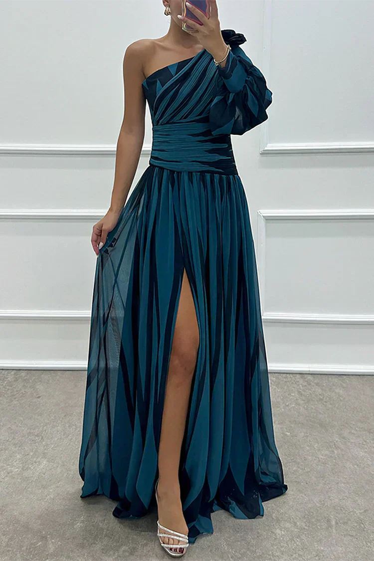 Robe Midi pour Femme – Idéale L Été