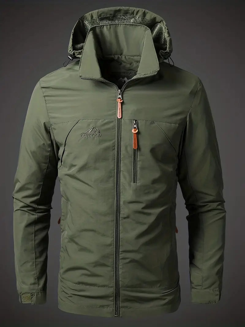 Vert clair / 3XL