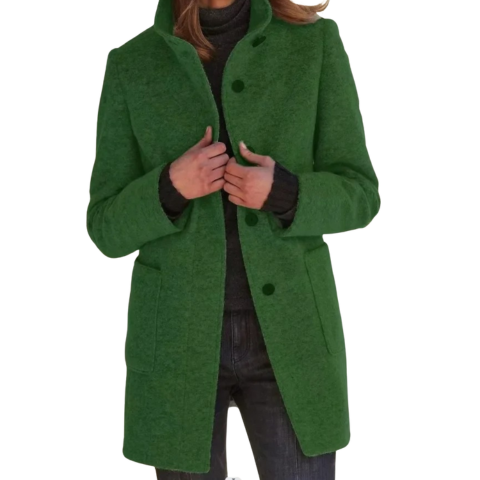 Vert foncé / 5XL