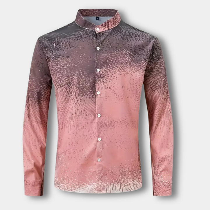 Polo pour Homme – Idéal Le Quotidien Et Les Sorties