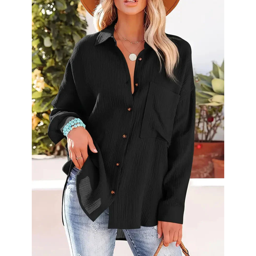 Noir / 2XL