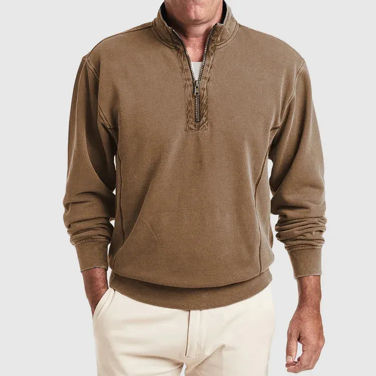 Polo pour Homme – Idéal Usage Quotidien