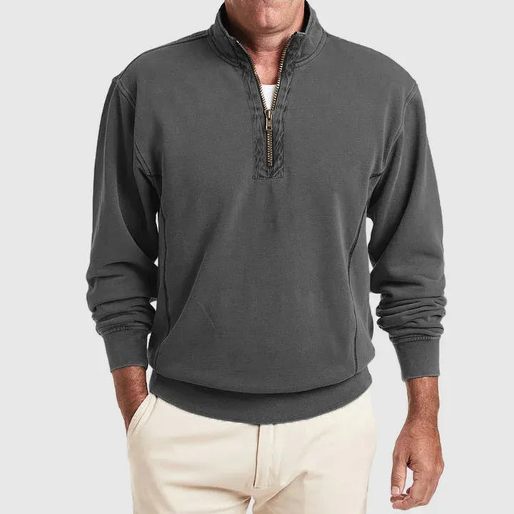 Polo pour Homme – Idéal Usage Quotidien