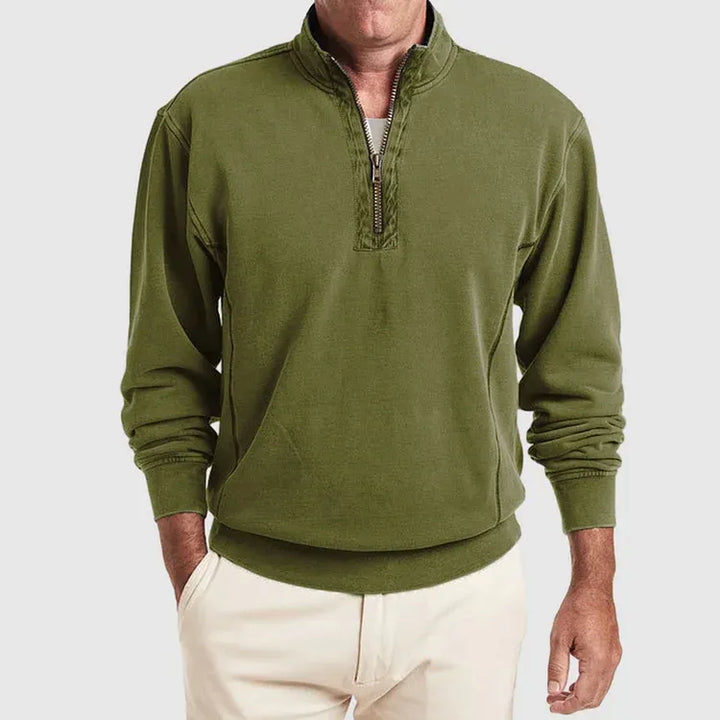 Polo pour Homme – Idéal Usage Quotidien
