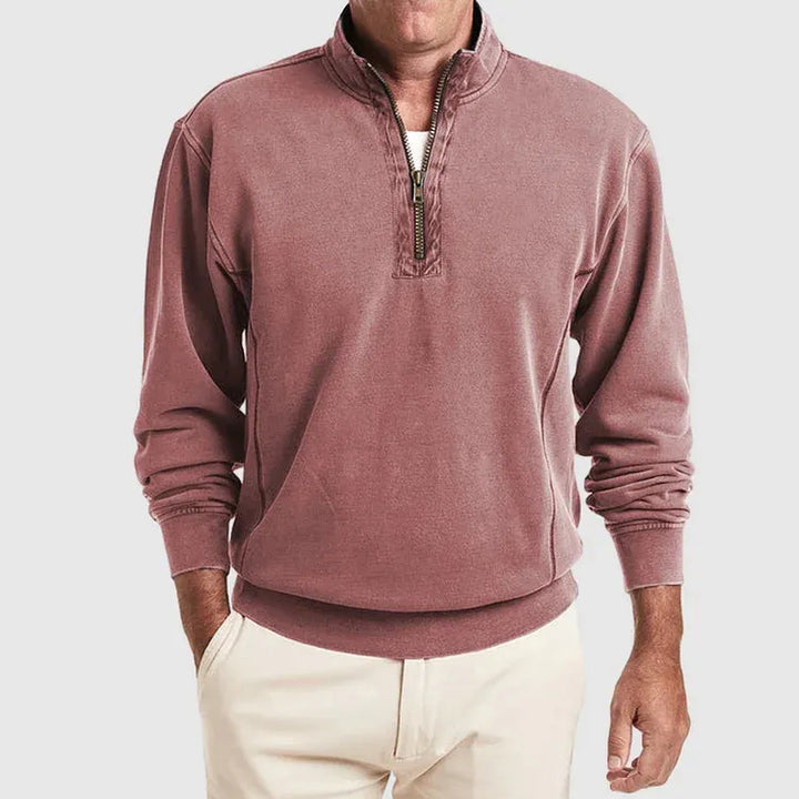 Polo pour Homme – Idéal Usage Quotidien