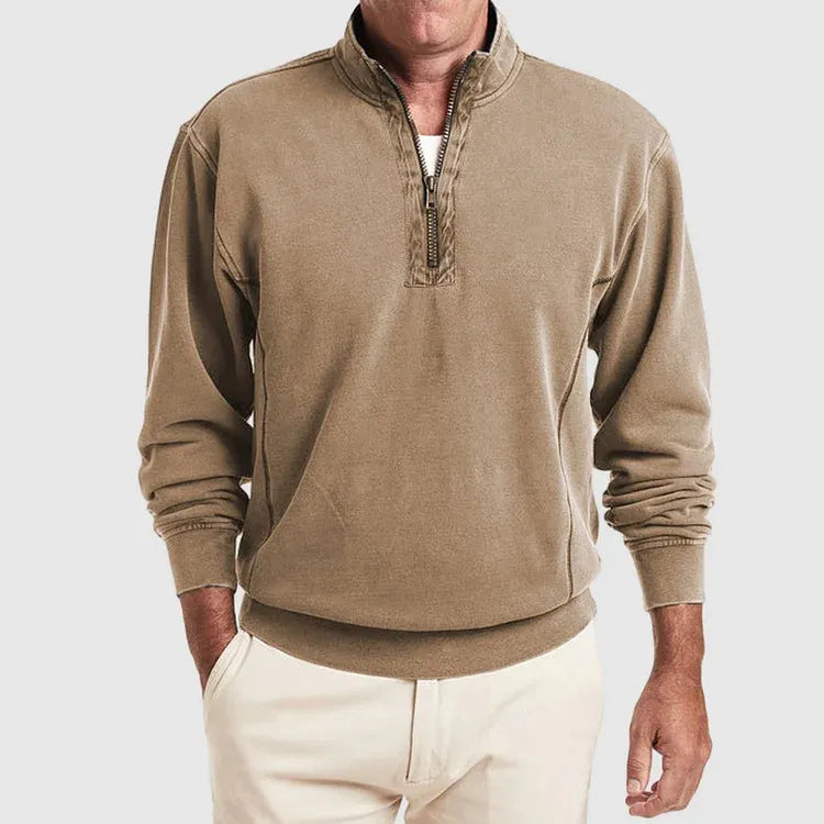 Polo pour Homme – Idéal Usage Quotidien