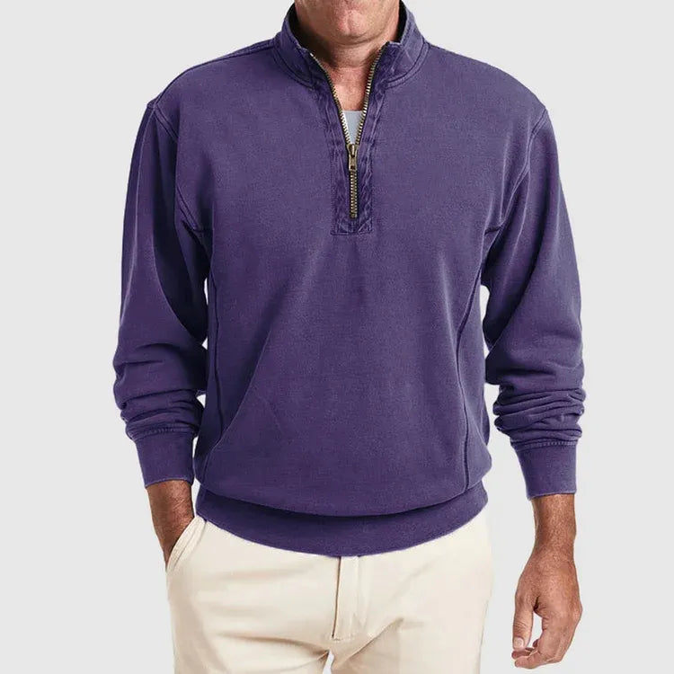 Polo pour Homme – Idéal Usage Quotidien