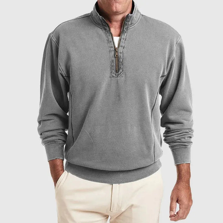 Polo pour Homme – Idéal Usage Quotidien