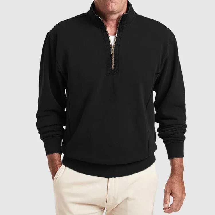 Noir / 4XL