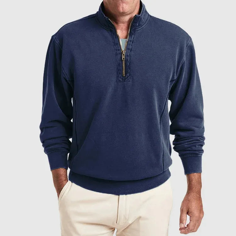Polo pour Homme – Idéal Usage Quotidien