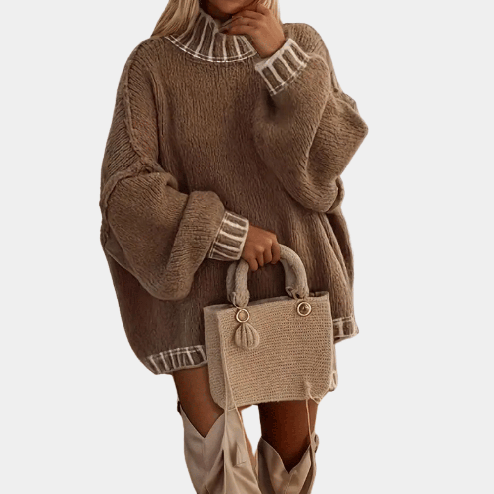 Brun / XL