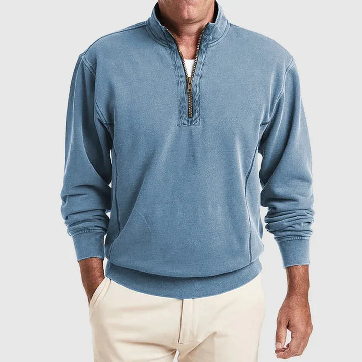 Polo pour Homme – Idéal Usage Quotidien