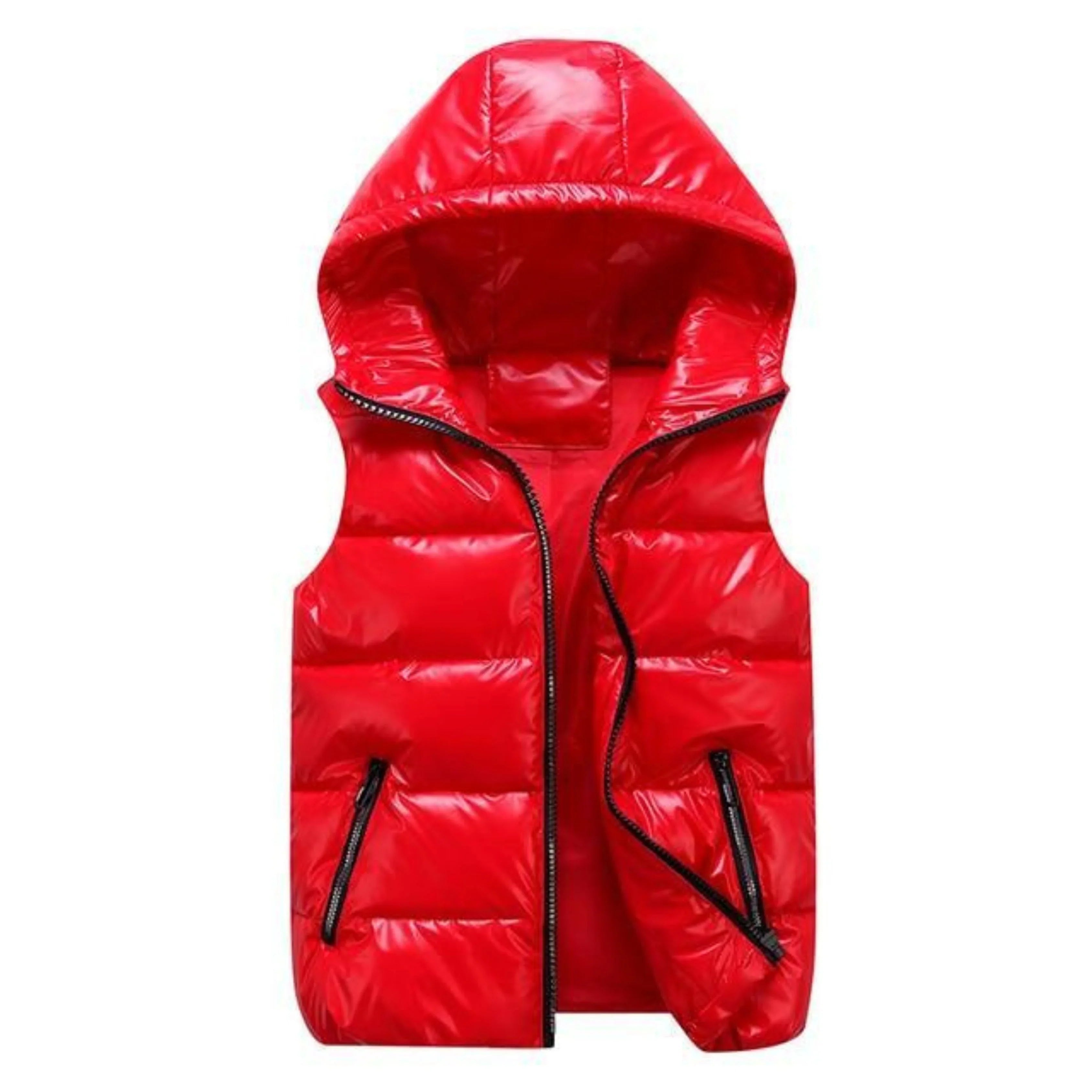 Rouge / XL