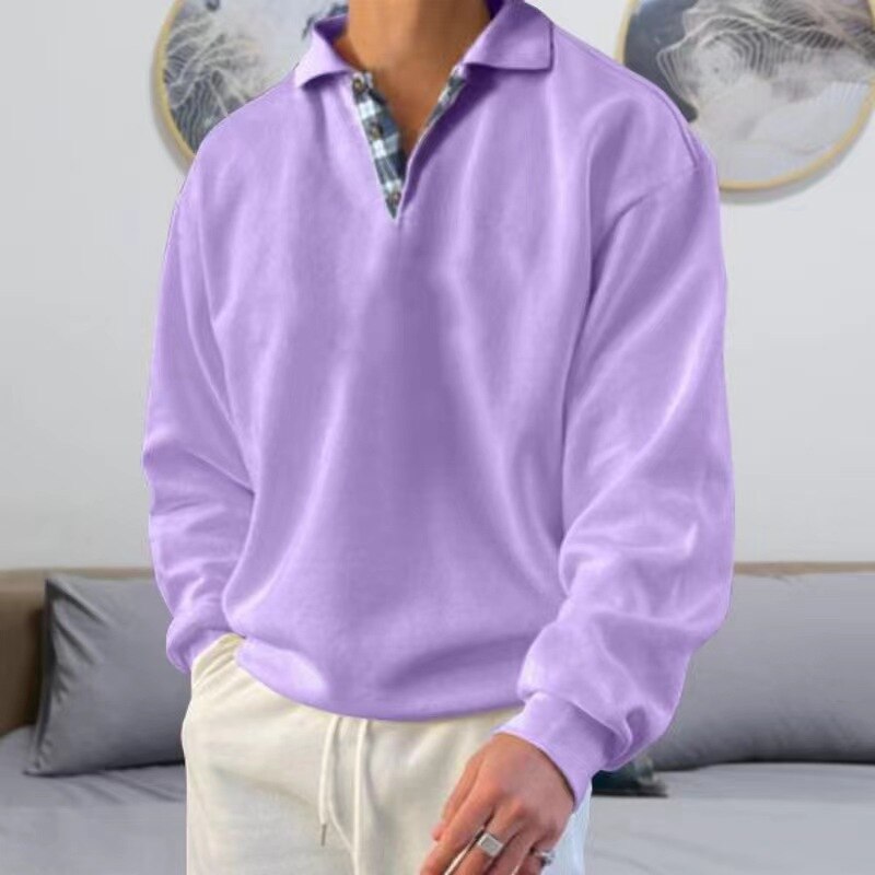 Violet / 3XL
