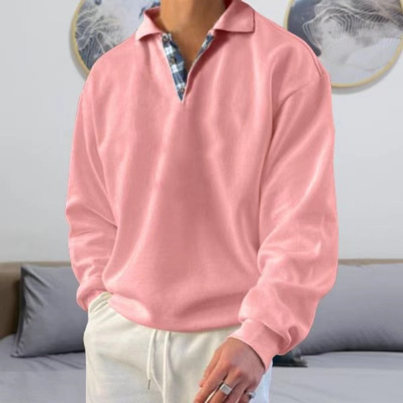 Rose / 3XL