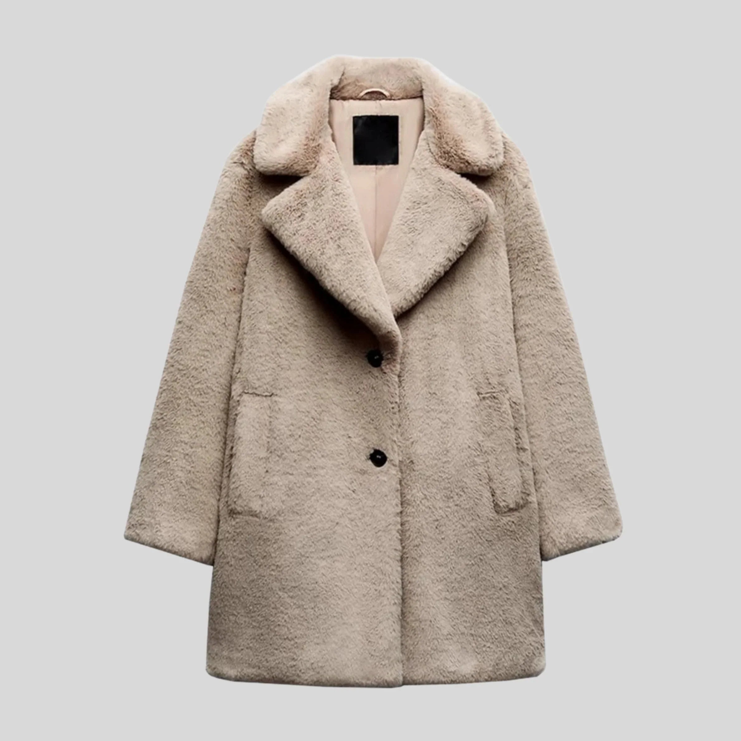 Gris / L
