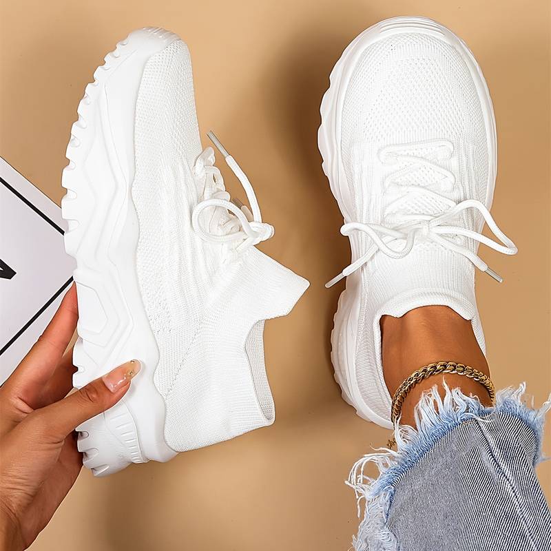 Blanc / 43
