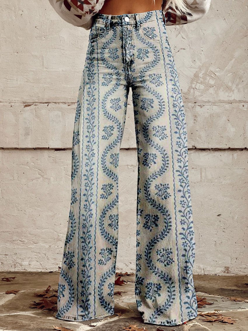 Pantalon Droit pour Femme – Ligne Nette au Quotidien au Fil des Saisons