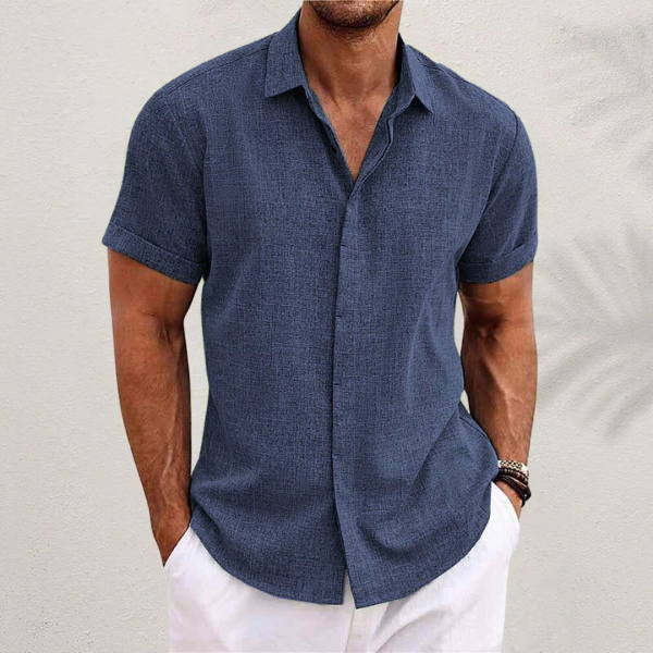 Bleu Roi / 3XL