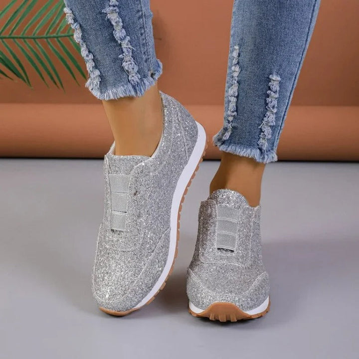 Escarpins pour Femme – Ligne Raffinée pour Chaque Occasion pour Toutes les Occasions