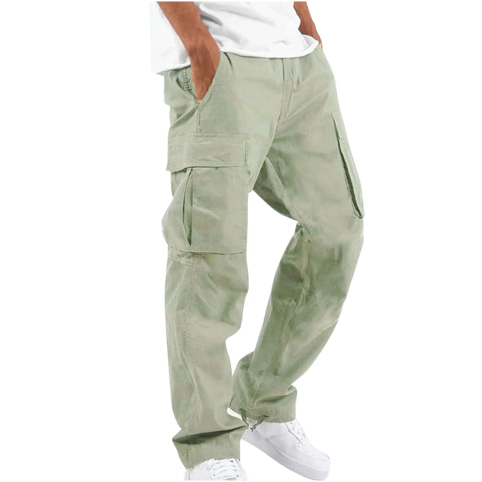 Vert Clair / 3XL