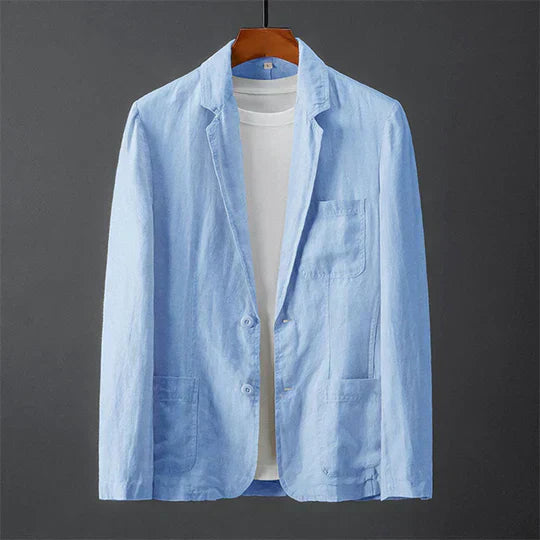 Bleu / 2XL