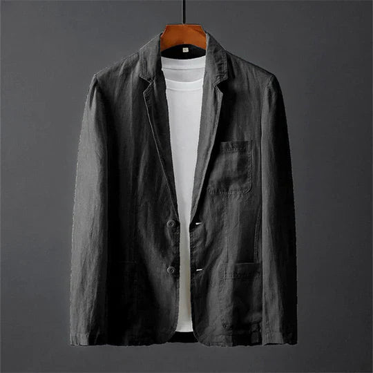 Noir / 2XL
