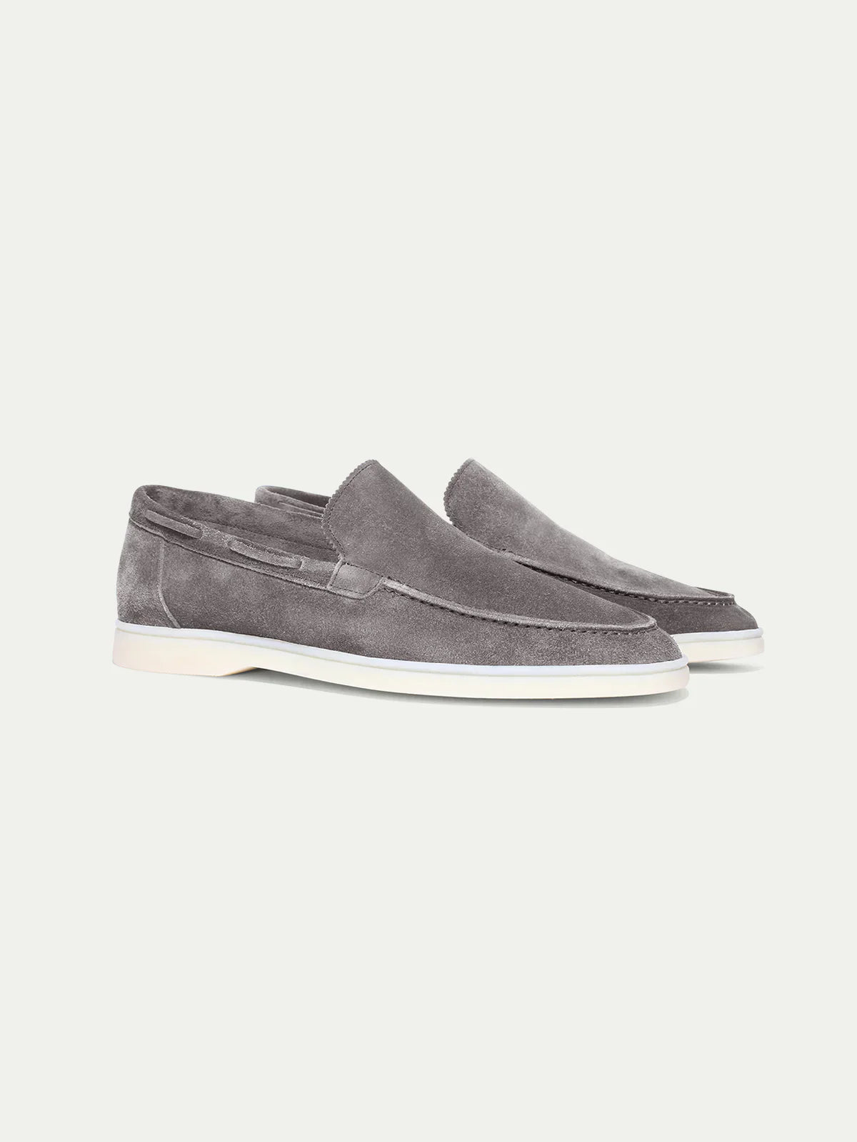 Gris / 46
