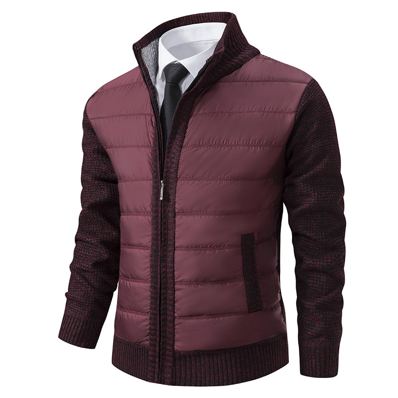 Bordeaux / XL