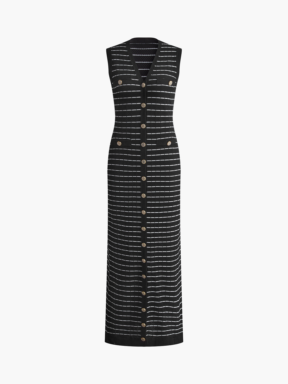Noir / 3XL