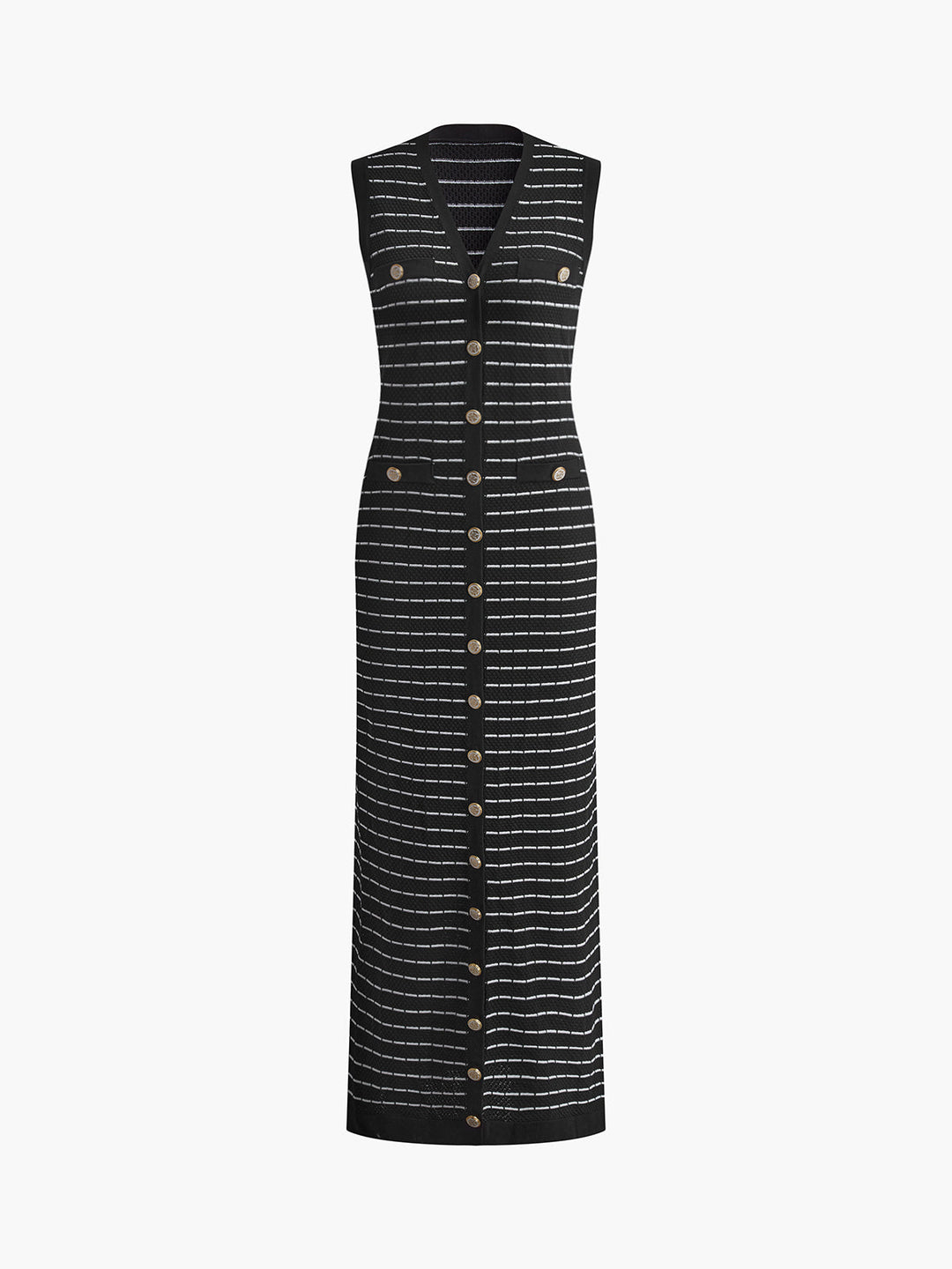 Robe Fluide pour Femme – Idéal Été Et Usage Quotidien