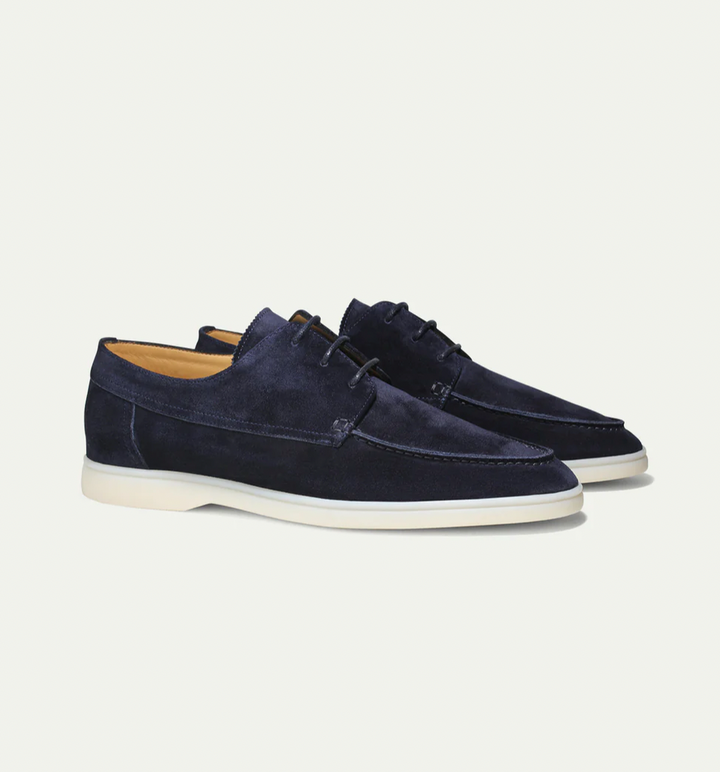 Escarpins pour Homme – Mocassins Décontractés