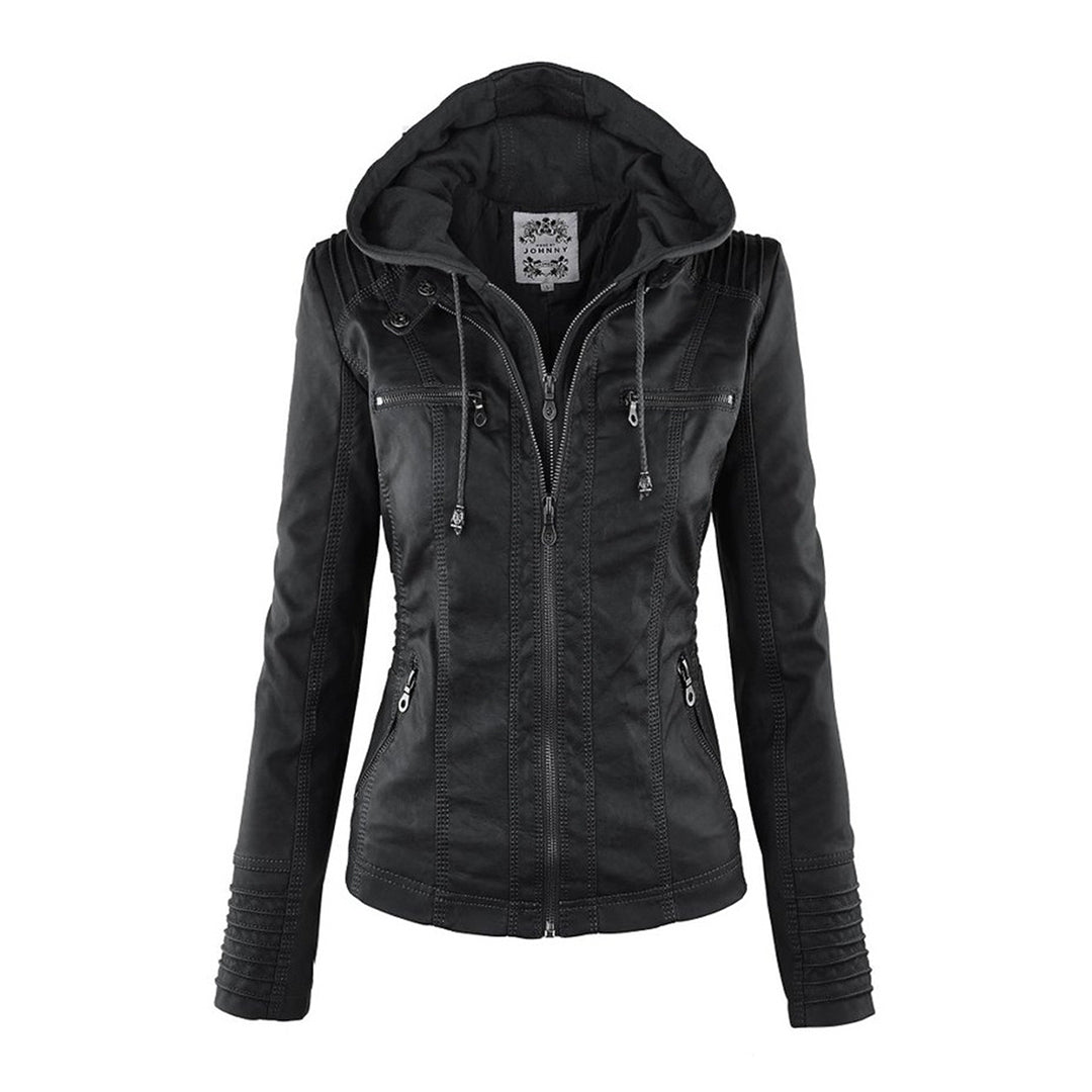 Veste pour Femme – Ligne Épurée et Moderne pour Chaque Jour