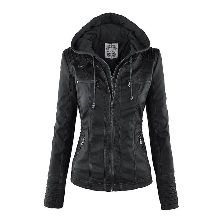 Veste pour Femme – Ligne Épurée et Moderne pour Chaque Jour