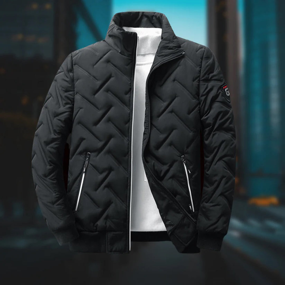 Noir / 2XL