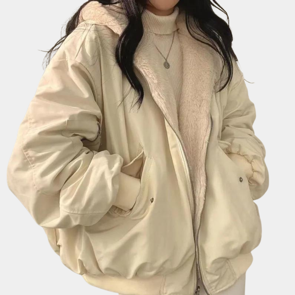 Blanc / 2XL