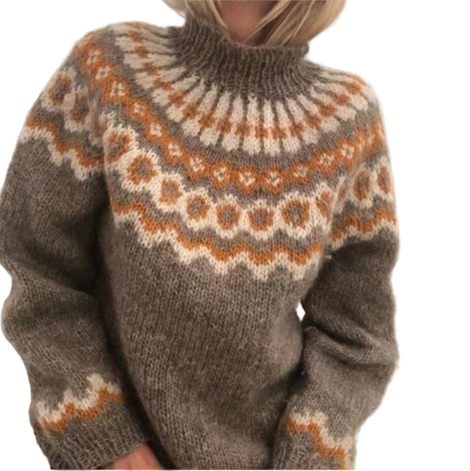 Kaki / 2XL