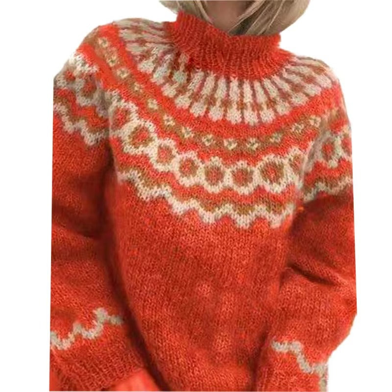 Rouge / 2XL