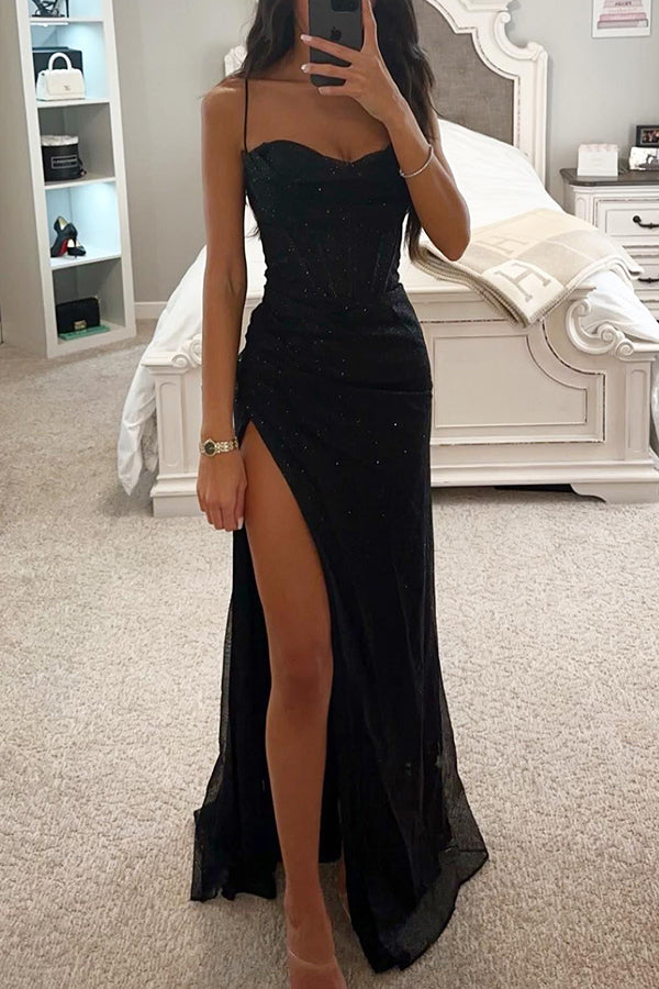 Robe Midi pour Femme – Silhouette Douce et Raffinée pour Toutes les Occasions