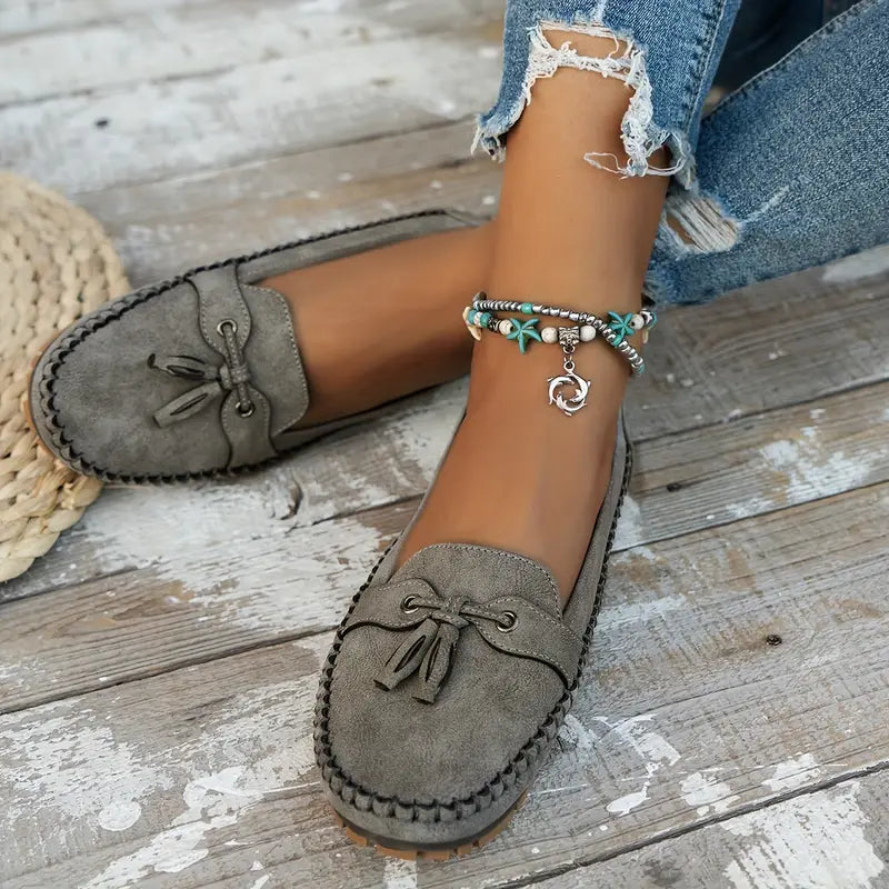 Chaussures pour Femme – Ligne Raffinée pour Chaque Occasion pour Chaque Jour