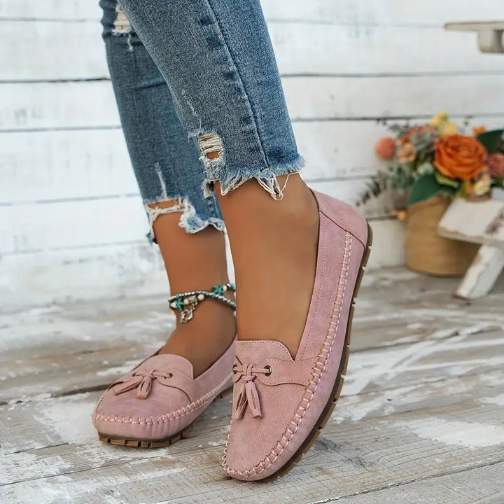 Chaussures pour Femme – Ligne Raffinée pour Chaque Occasion pour Chaque Jour