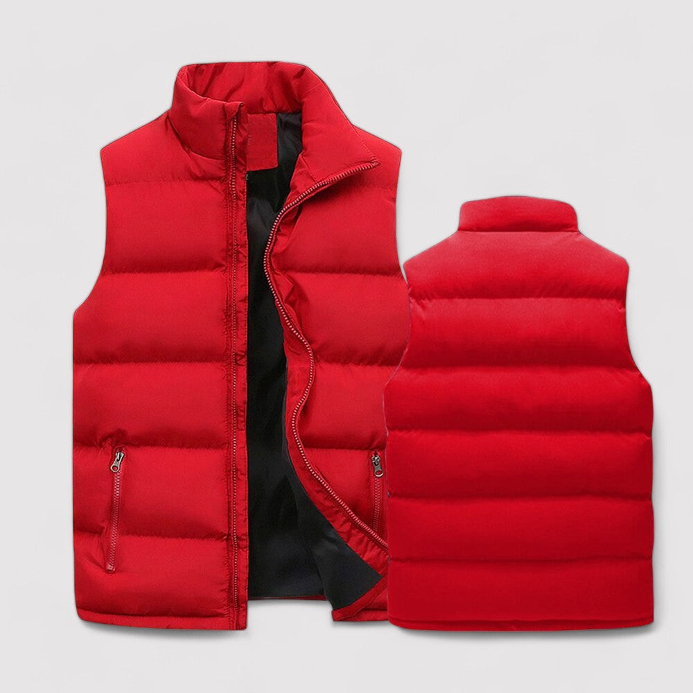 Rouge / 3XL