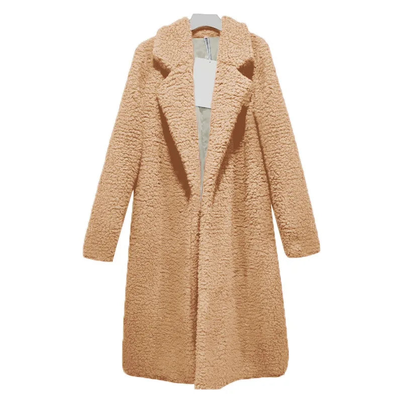 Marron clair / 3XL