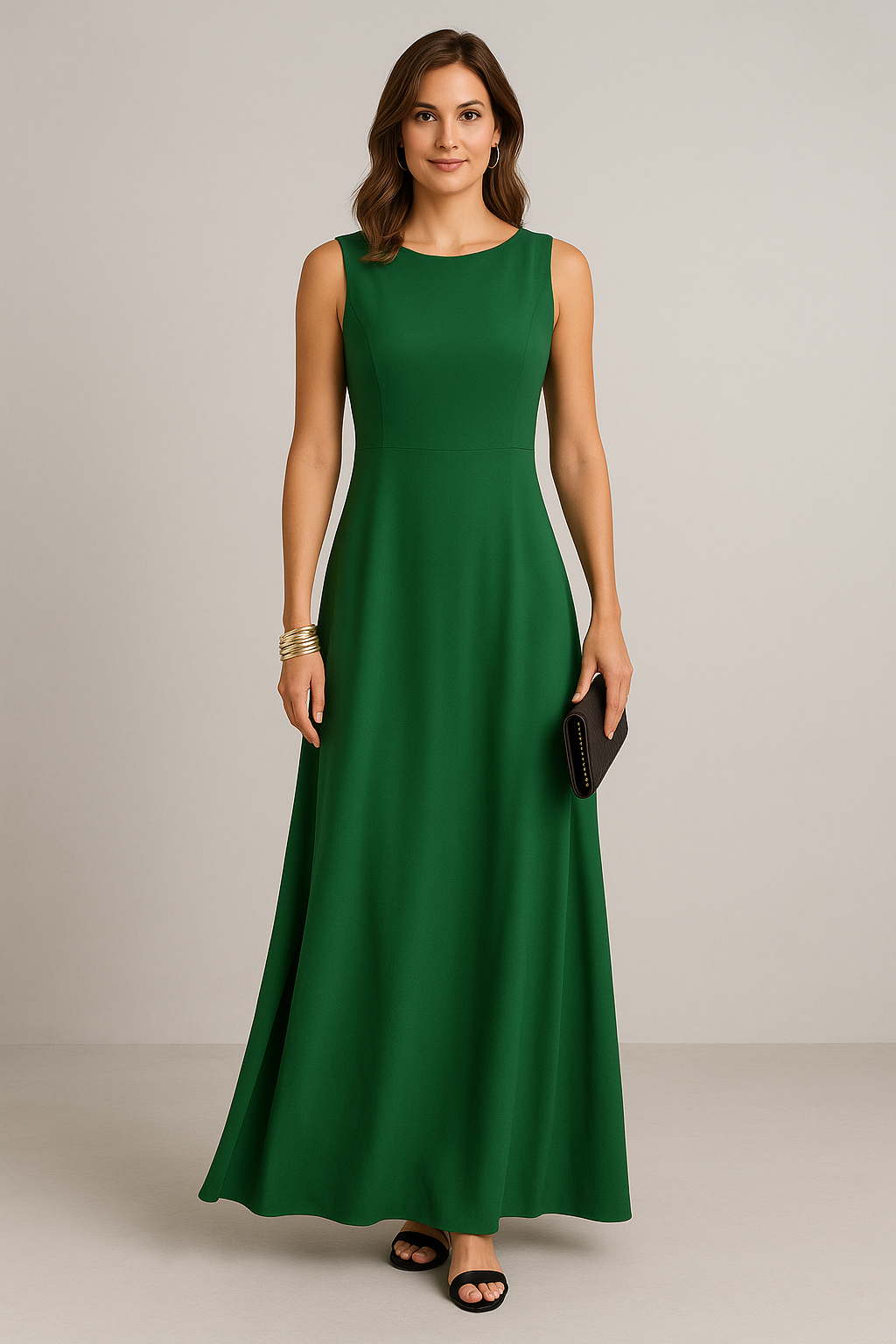 Robe pour Femme – Idéale Les Tenues Quotidiennes Et Décontractées