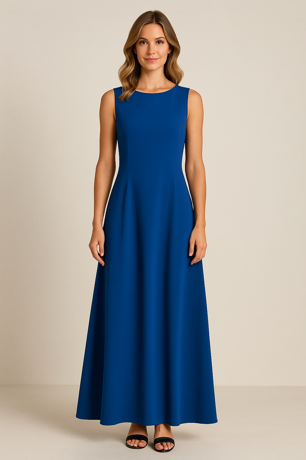 Robe pour Femme – Idéale Les Tenues Quotidiennes Et Décontractées
