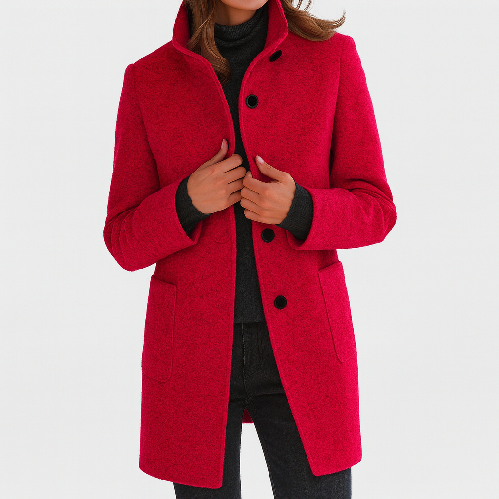 Rouge / 6XL