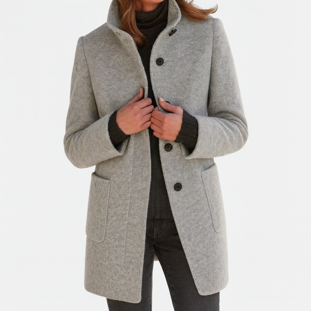 Gris / 6XL