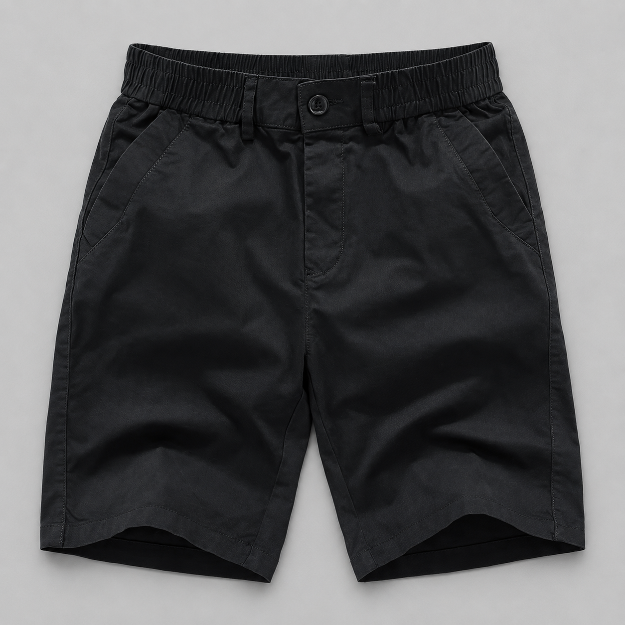 Noir / 40