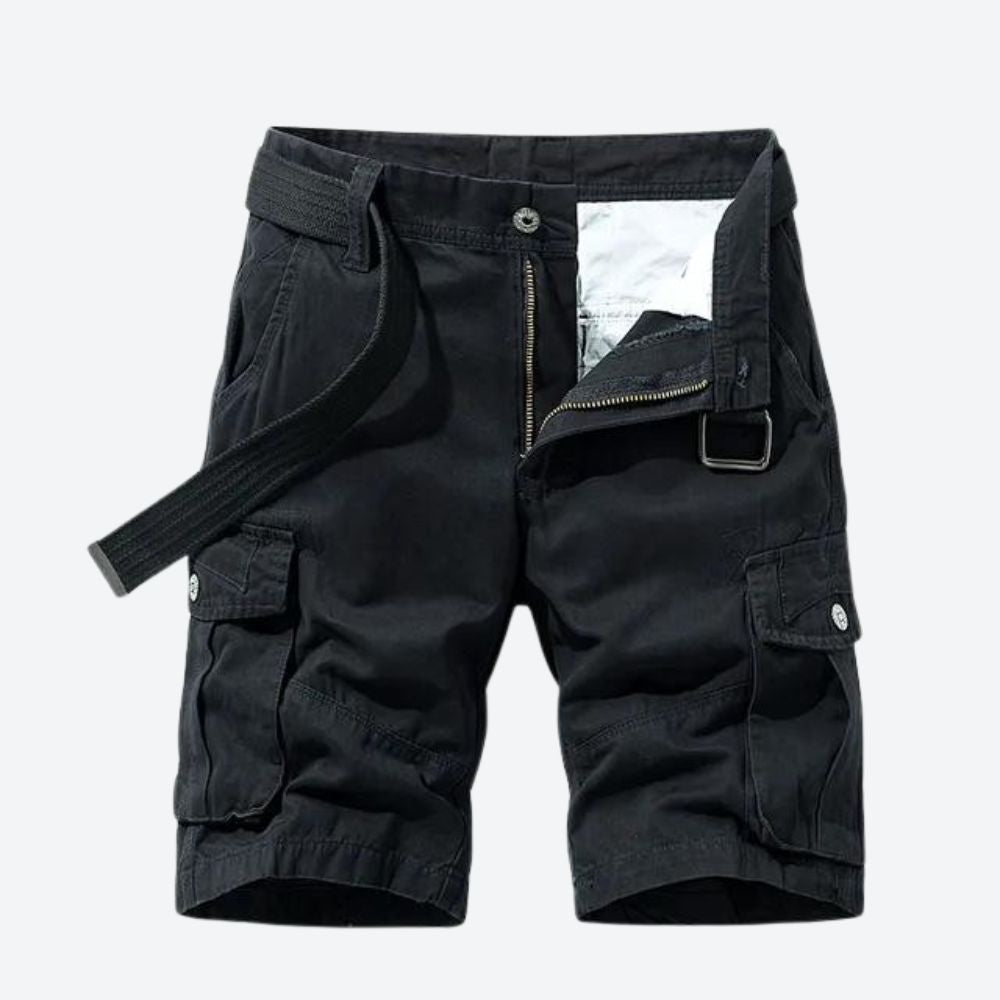 Noir / 2XL