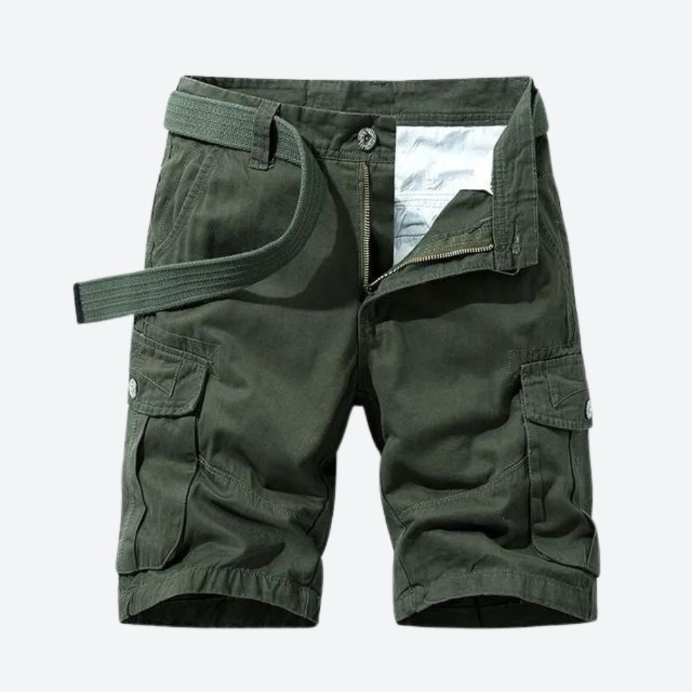 Vert / 2XL